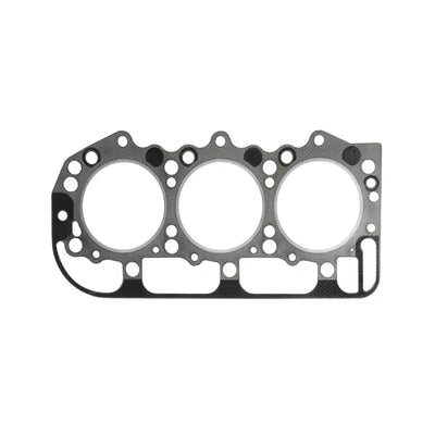 Cylinder Head Gasket 11044-2Y510 L for Nissan VQ23 Engine - Engine Maintenance Parts > Cylinder Head Gasket from MyMROmarts
