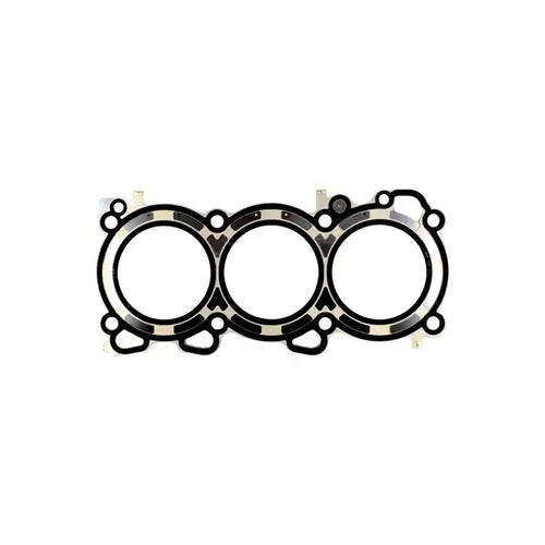 Cylinder Head Gasket 11044-2Y900 R for Nissan VQ30DE 2988cc Engine - Engine Maintenance Parts > Cylinder Head Gasket from MyMROmarts