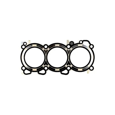 Cylinder Head Gasket 11044-2Y900 R for Nissan VQ30DE 2988cc Engine - Engine Maintenance Parts > Cylinder Head Gasket from MyMROmarts