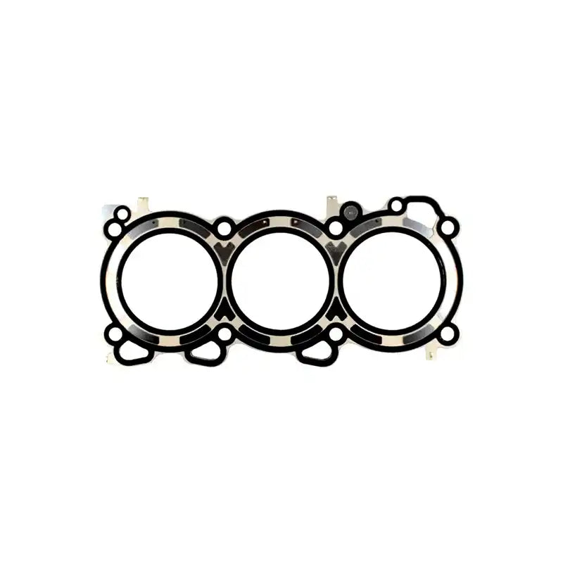 Load image into Gallery viewer, Cylinder Head Gasket 11044-2Y900 R for Nissan VQ30DE 2988cc Engine - Engine Maintenance Parts &gt; Cylinder Head Gasket from MyMROmarts
