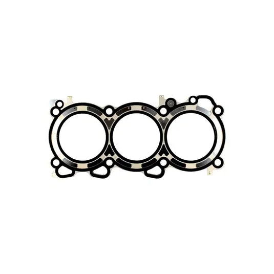 Cylinder Head Gasket 11044-2Y900 R for Nissan VQ30DE 2988cc Engine - Engine Maintenance Parts > Cylinder Head Gasket from MyMROmarts