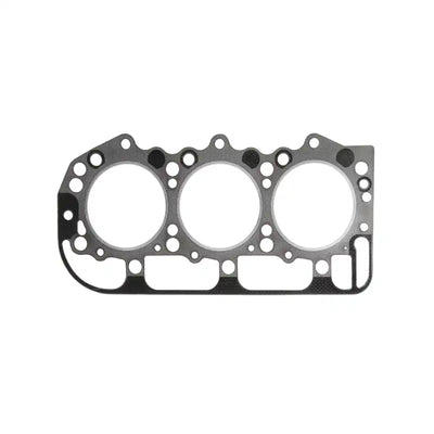 Cylinder Head Gasket 11044-2Y905 L for Nissan VQ30DE 2988cc Engine - Engine Maintenance Parts > Cylinder Head Gasket from MyMROmarts