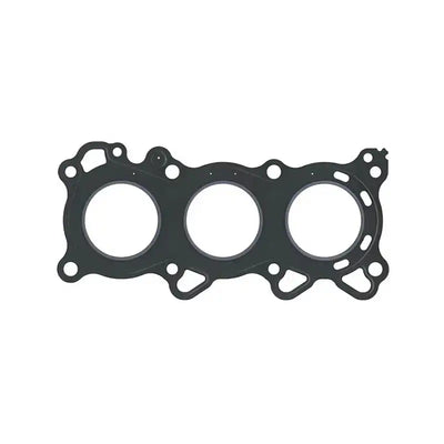 Cylinder Head Gasket 11044-31U00 R for Nissan VQ20 1995cc Engine - Engine Maintenance Parts > Cylinder Head Gasket from MyMROmarts