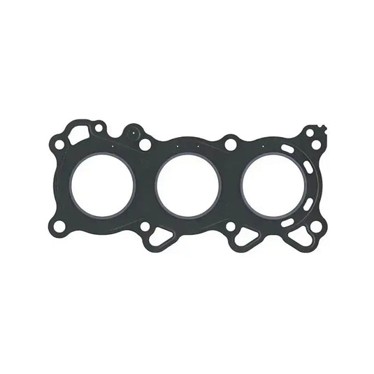 Cylinder Head Gasket 11044-31U00 R for Nissan VQ20 1995cc Engine - Engine Maintenance Parts > Cylinder Head Gasket from MyMROmarts