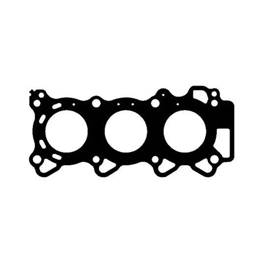 Cylinder Head Gasket 11044-31U05 L for Nissan VQ20 1995cc Engine - Engine Maintenance Parts > Cylinder Head Gasket from MyMROmarts