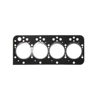 Cylinder Head Gasket 11044-33Y01 for Nissan SR18 Engine - Engine Maintenance Parts > Cylinder Head Gasket from MyMROmarts