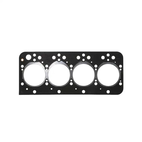 Cylinder Head Gasket 11044-33Y01 for Nissan SR18 Engine - Engine Maintenance Parts > Cylinder Head Gasket from MyMROmarts