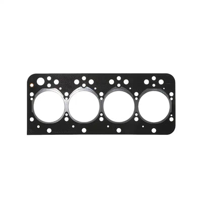 Cylinder Head Gasket 11044-33Y01 for Nissan SR18 Engine - Engine Maintenance Parts > Cylinder Head Gasket from MyMROmarts