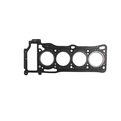 Cylinder Head Gasket 11044-4M51A 11044-4M510 for Nissan QG15DE Engine - Engine Maintenance Parts > Cylinder Head Gasket from MyMROmarts