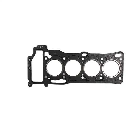 Cylinder Head Gasket 11044-4M51A 11044-4M510 for Nissan QG15DE Engine - Engine Maintenance Parts > Cylinder Head Gasket from MyMROmarts