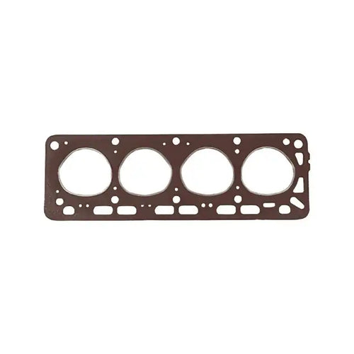 Cylinder Head Gasket 11044-55K00 for Nissan H15 Engine TCM Forklift Truck - Engine Maintenance Parts > Cylinder Head Gasket from MyMROmarts