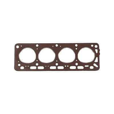 Cylinder Head Gasket 11044-55K00 for Nissan H15 Engine TCM Forklift Truck - Engine Maintenance Parts > Cylinder Head Gasket from MyMROmarts