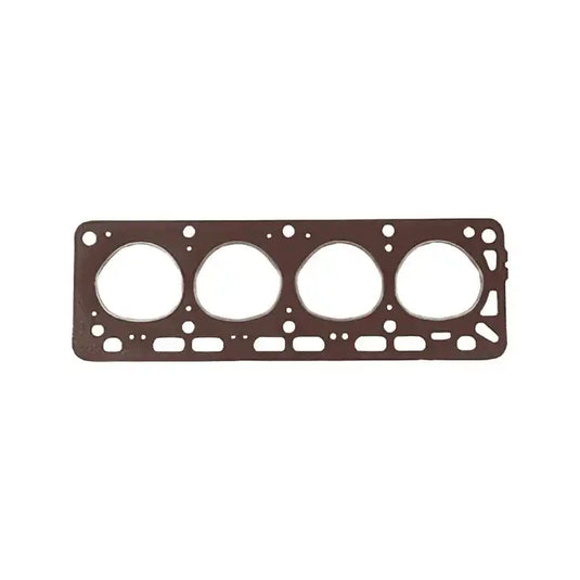 Cylinder Head Gasket 11044-55K00 for Nissan H15 Engine TCM Forklift Truck - Engine Maintenance Parts > Cylinder Head Gasket from MyMROmarts