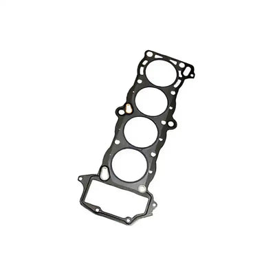 Cylinder Head Gasket 11044-57Y00 for Nissan GA16DE Engine Sunny PULSAR 1600 B13 DOHC 1598cc - Engine Maintenance Parts > Cylinder Head Gasket from MyMROmarts