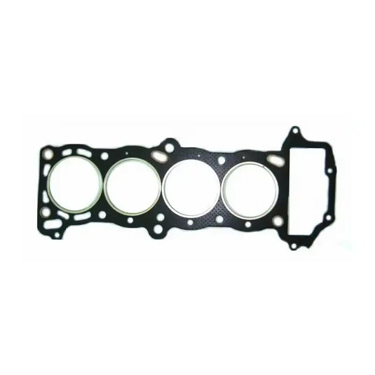 Cylinder Head Gasket 11044-57Y00 for Nissan GA16DE Engine Sunny PULSAR 1600 B13 DOHC 1598cc - Engine Maintenance Parts > Cylinder Head Gasket from MyMROmarts