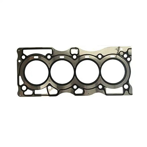 Cylinder Head Gasket 11044-6N202 for Nissan QR25DE Engine - Engine Maintenance Parts > Cylinder Head Gasket from MyMROmarts