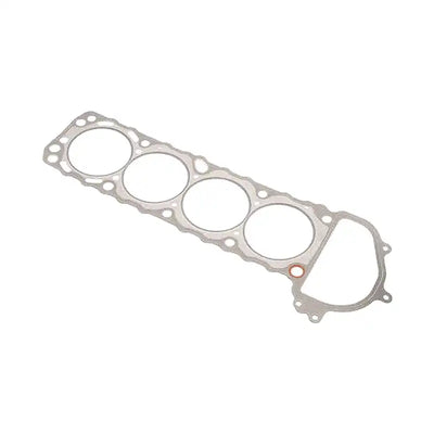 Cylinder Head Gasket 11044-70F00 for Nissan KA24DE 2388cc Engine - Engine Maintenance Parts > Cylinder Head Gasket from MyMROmarts