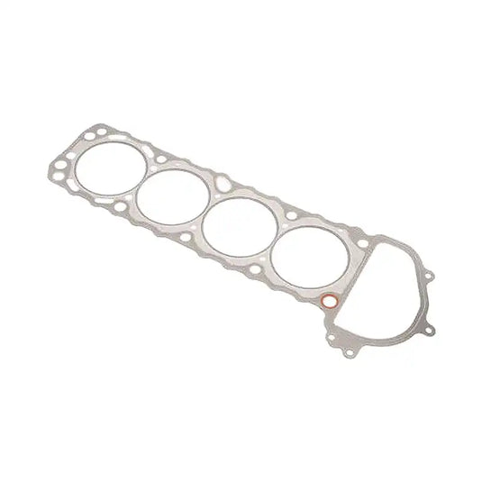 Cylinder Head Gasket 11044-70F00 for Nissan KA24DE 2388cc Engine - Engine Maintenance Parts > Cylinder Head Gasket from MyMROmarts