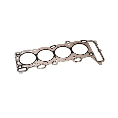 Cylinder Head Gasket 11044-79E13 for Nissan SR20 Engine - Engine Maintenance Parts > Cylinder Head Gasket from MyMROmarts