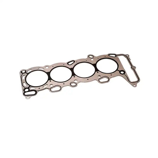 Cylinder Head Gasket 11044-79E13 for Nissan SR20 Engine - Engine Maintenance Parts > Cylinder Head Gasket from MyMROmarts