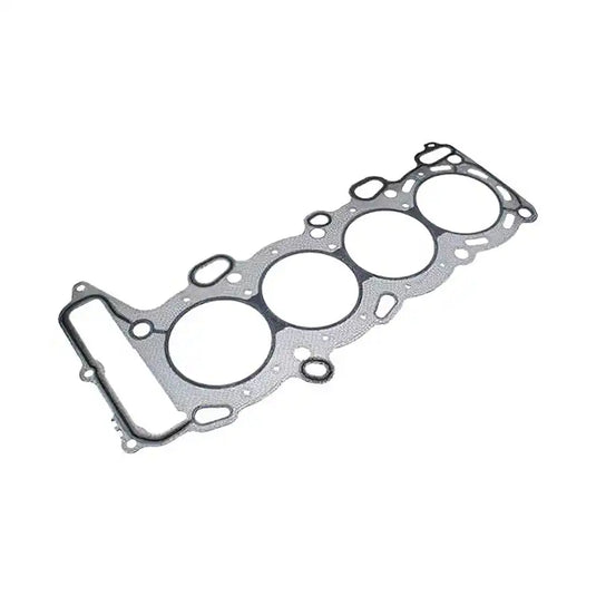 Cylinder Head Gasket 11044-79E13 for Nissan SR20 Engine - Engine Maintenance Parts > Cylinder Head Gasket from MyMROmarts