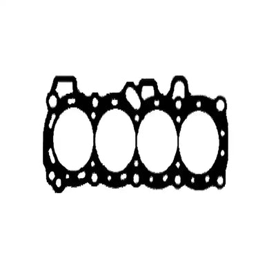 Cylinder Head Gasket 11044-85G00 for Nissan NA20S Engine - Engine Maintenance Parts > Cylinder Head Gasket from MyMROmarts