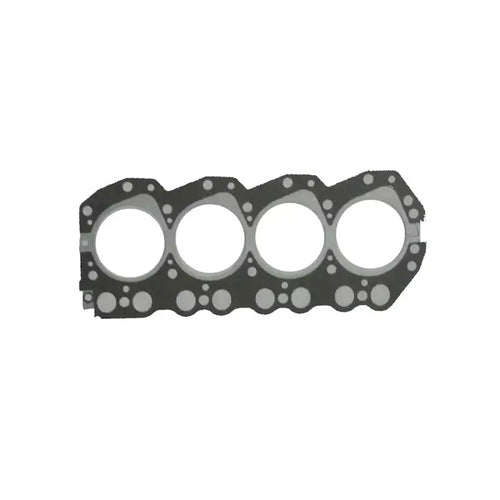 Cylinder Head Gasket 11044-87G02 for Nissan TD-25 2494cc Engine - Engine Maintenance Parts > Cylinder Head Gasket from MyMROmarts