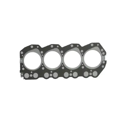 Cylinder Head Gasket 11044-87G02 for Nissan TD-25 2494cc Engine - Engine Maintenance Parts > Cylinder Head Gasket from MyMROmarts