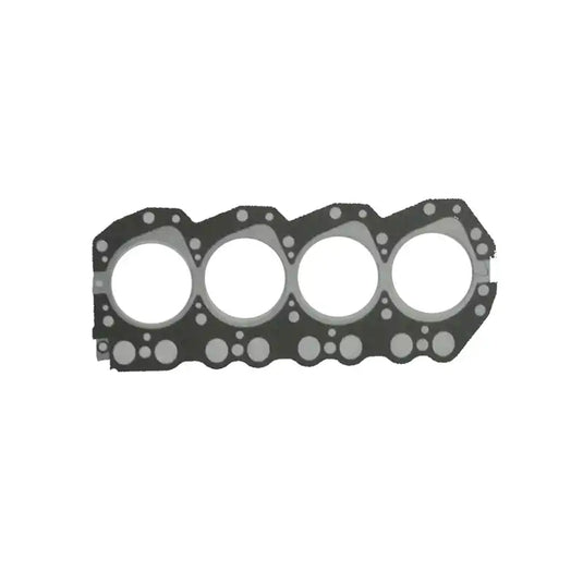Cylinder Head Gasket 11044-87G02 for Nissan TD-25 2494cc Engine - Engine Maintenance Parts > Cylinder Head Gasket from MyMROmarts