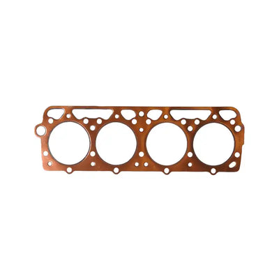 Cylinder Head Gasket 11044-87G03 for Nissan Pick Up D21 2.5D TD25 Engine - Engine Maintenance Parts > Cylinder Head Gasket from MyMROmarts
