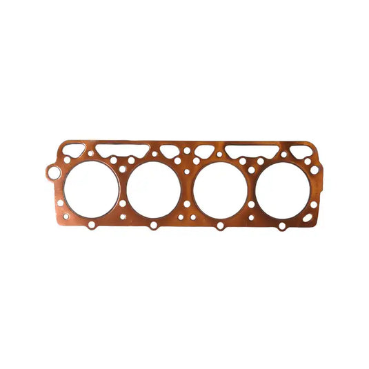 Cylinder Head Gasket 11044-87G03 for Nissan Pick Up D21 2.5D TD25 Engine - Engine Maintenance Parts > Cylinder Head Gasket from MyMROmarts