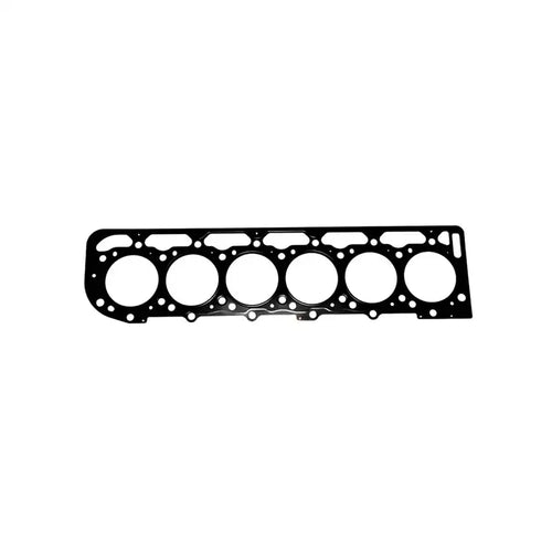Cylinder Head Gasket 11044-97007 for Nissan RE-10 14313cc Engine - Engine Maintenance Parts > Cylinder Head Gasket from MyMROmarts