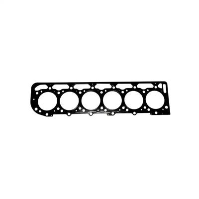 Cylinder Head Gasket 11044-97007 for Nissan RE-10 14313cc Engine - Engine Maintenance Parts > Cylinder Head Gasket from MyMROmarts