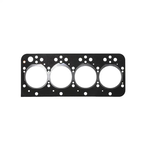 Cylinder Head Gasket 11044-97009 for Nissan RE-10 14313cc Engine - Engine Maintenance Parts > Cylinder Head Gasket from MyMROmarts