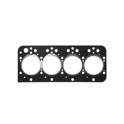 Cylinder Head Gasket 11044-97009 for Nissan RE-10 14313cc Engine - Engine Maintenance Parts > Cylinder Head Gasket from MyMROmarts