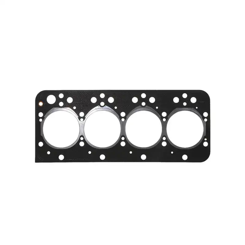 Load image into Gallery viewer, Cylinder Head Gasket 11044-97009 for Nissan RE-10 14313cc Engine - Engine Maintenance Parts &gt; Cylinder Head Gasket from MyMROmarts
