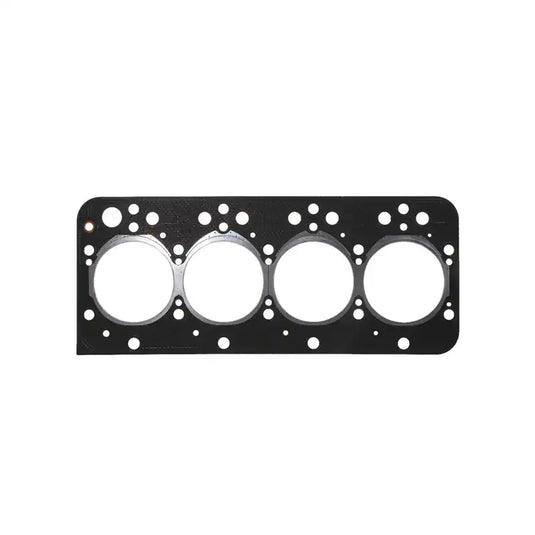 Cylinder Head Gasket 11044-97009 for Nissan RE-10 14313cc Engine - Engine Maintenance Parts > Cylinder Head Gasket from MyMROmarts