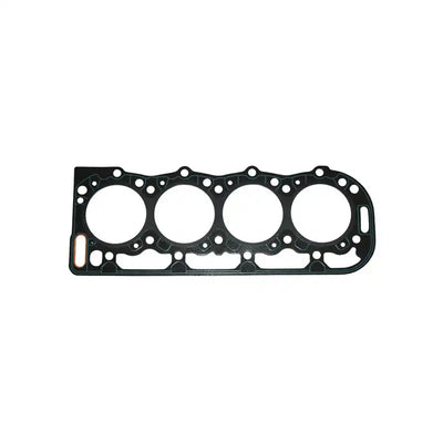 Cylinder Head Gasket 11044-97500 11044-97501 for Nissan RD-8 14313cc Engine - Engine Maintenance Parts > Cylinder Head Gasket from MyMROmarts