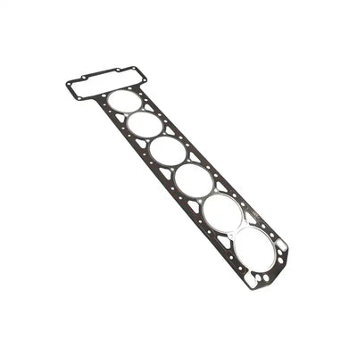 Cylinder Head Gasket 11044-97502 for Nissan RD8 Engine - Engine Maintenance Parts > Cylinder Head Gasket from MyMROmarts
