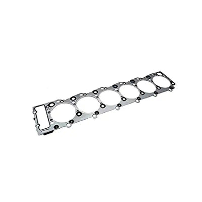 Cylinder Head Gasket 11044-C8600 for Nissan SD33 3246cc Engine - Engine Maintenance Parts > Cylinder Head Gasket from MyMROmarts
