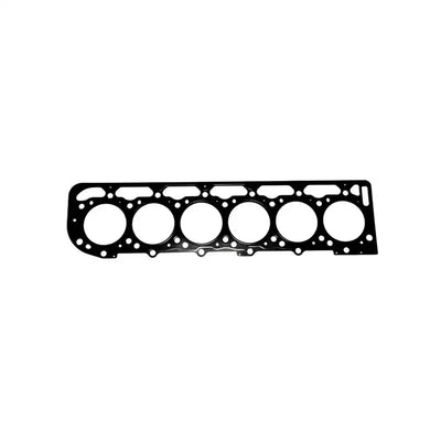 Cylinder Head Gasket 11044-D0210 for Nissan CA18ET Engine - Engine Maintenance Parts > Cylinder Head Gasket from MyMROmarts