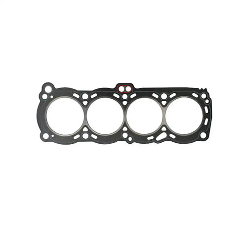Cylinder Head Gasket 11044-D1710 for Nissan CA20S Engine - Engine Maintenance Parts > Cylinder Head Gasket from MyMROmarts