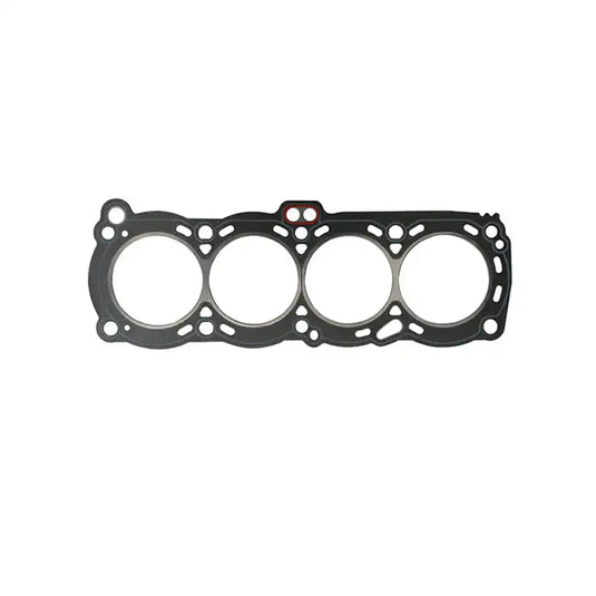 Cylinder Head Gasket 11044-D1710 for Nissan CA20S Engine - Engine Maintenance Parts > Cylinder Head Gasket from MyMROmarts