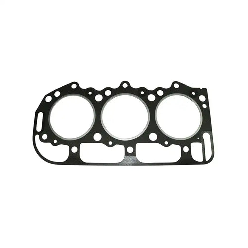 Cylinder Head Gasket 11044-H7202 for Nissan Engine A15 Sunny 1487cc - Engine Maintenance Parts > Cylinder Head Gasket from MyMROmarts
