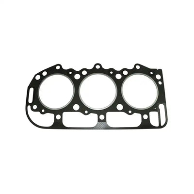 Cylinder Head Gasket 11044-H7202 for Nissan Engine A15 Sunny 1487cc - Engine Maintenance Parts > Cylinder Head Gasket from MyMROmarts
