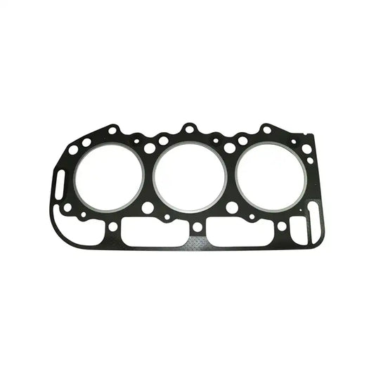 Cylinder Head Gasket 11044-H7202 for Nissan Engine A15 Sunny 1487cc - Engine Maintenance Parts > Cylinder Head Gasket from MyMROmarts