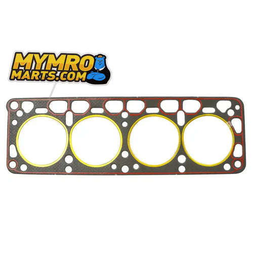 Cylinder Head Gasket 11044-L1100 for Nissan H20 Engine Forklift from MyMROmarts