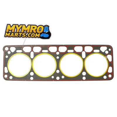 Cylinder Head Gasket 11044-L1100 for Nissan H20 Engine Forklift from MyMROmarts