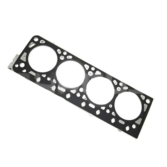 Cylinder Head Gasket 11044-V1701 for Nissan SD22 2164cc Engine Forklift - Engine Maintenance Parts > Cylinder Head Gasket from MyMROmarts