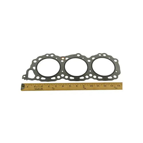 Cylinder Head Gasket 11044-V5202 for Nissan VG30E 2960cc Engine - Engine Maintenance Parts > Cylinder Head Gasket from MyMROmarts